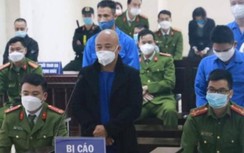 Năm "dọn rác giang hồ" ở Thái Bình