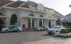 Từ 4/1, đường sắt mở bán vé tàu khu đoạn dịp Tết Nguyên đán