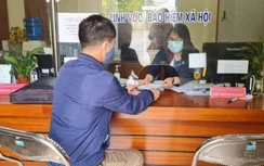 Từ 1/1/2022, mức hỗ trợ và đóng BHXH tự nguyện tăng lên bao nhiêu?