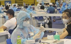 Phản ứng sau tiêm mũi vaccine Covid-19 thứ 3 có nặng hơn 2 mũi tiêm trước?