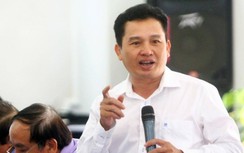 Giải cứu nông sản đến bao giờ?