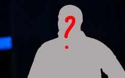 Sốc: Một danh hài say rượu, lái xe gây tai nạn giao thông rồi bỏ chạy