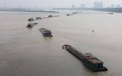 Lái tàu thuyền có nồng độ cồn bị phạt tới 35 triệu đồng