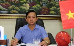 Cao Bằng kéo giảm TNGT tại vùng miền núi, biên giới bằng cách nào?