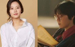 Bạn diễn trong phim của Jisoo Black Pink qua đời chưa rõ lý do ở tuổi 31