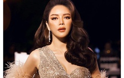 "Đại gia kim cương" Lý Nhã Kỳ tuyển bạn trai ở tuổi U40 giàu có là lợi thế?