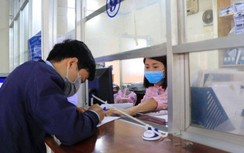 TP.HCM còn hơn 3.000 giấy phép lái xe vô chủ