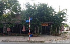 Chủ hàng, quán ở Bạc Liêu gửi đơn “khẩn cầu” được bán tại chỗ vì...kiệt quệ