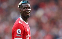 Chuyển nhượng bóng đá 6/1: MU đối diện kịch bản không tưởng