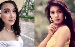 "Người đẹp Tây Đô" Việt Trinh bất ngờ tuyên bố giải nghệ vì lý do gì?