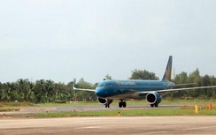 Cần Thơ: Đã có 4/11 đường bay được khôi phục, có tuyến đi Phú Quốc, Côn Đảo