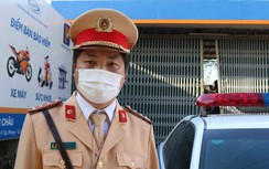 Nhiều xe ở Lai Châu chưa gắn camera, đổi biển vàng, tài xế phân trần gì?