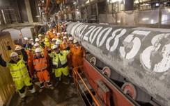 Vì sao đảng Dân chủ Mỹ chỉ trích Nord Stream 2 nhưng không muốn trừng phạt?