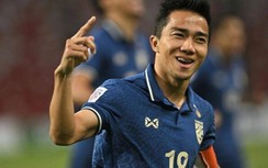 "Kẻ hủy diệt" đội tuyển Việt Nam ''lên đời" sau chức vô địch AFF Cup 2020