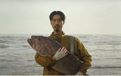 Tranh cãi "Mang tiền về cho mẹ": Thực dụng hay thực tế?