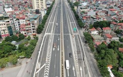 Các dự án ODA giao thông trọng điểm đang triển khai thế nào?