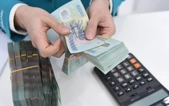 Cận Tết Nhâm Dần 2022, gửi tiền ngân hàng nào hưởng lãi suất cao nhất?