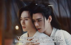 Chính thức: Phim đam mỹ nhận "án tử", các dự án trăm tỷ đi về đâu?