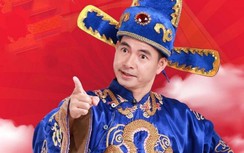 Bị đồn vắng mặt ở Táo Quân 2022, "Nam Tào" Xuân Bắc: Đến chỗ rì rào mà hỏi!