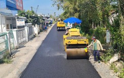 Sở GTVT TP Cần Thơ được giao chuẩn bị 8 dự án giao thông trọng điểm