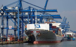 Chính phủ phấn đấu GDP đạt 6-6,5%, giải ngân 100% vốn đầu tư công năm 2022