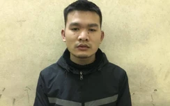 Lật tẩy màn kịch đe dọa tạt axit để tống tiền các gia đình ở Hải Phòng