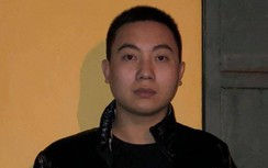 Bắt giữ đối tượng lập trang web ảo, lừa bán vé máy bay giả