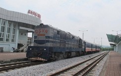 Quy định mới về niên hạn đầu máy, toa xe