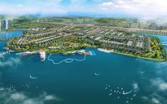 Bất động sản năm 2022: Đâu là cửa sáng đầu tư?