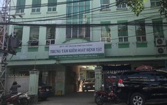 Không chỉ kit test, máy xét nghiệm Real Time PCR cũng có dấu hiệu đội giá?