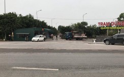 Quảng Ninh dừng các chốt kiểm soát cửa ngõ, người vào tỉnh cần lưu ý gì?