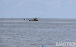 Cầu Gành Hào động lực phát triển cho hai tỉnh Bạc Liêu - Cà Mau