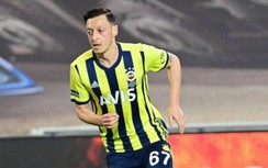 Đại gia Indonesia chiêu mộ nhà vô địch World Cup để tăng cường lực lượng?