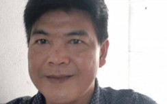 Mẹ và lời bài hát “Mang tiền về cho mẹ”