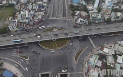 Tây Ninh khởi động 2 dự án cao tốc trong năm 2022