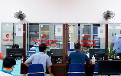 Thí điểm trả lương công chức theo hiệu quả công việc