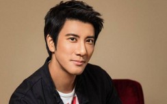 Dính "phốt" vụng trộm, sao Vương Lực Hoành được loại khỏi danh sách đen?