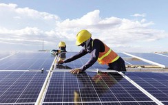 Xây dựng cơ chế đấu thầu “điện sạch”, vướng ở đâu?