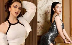 Vì sao nữ diễn viên bị bắt quả tang bán dâm nhưng không buộc giam giữ?