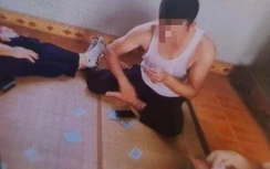 Hải Phòng: Không xác định người trong ảnh vụ lãnh đạo xã bị tố đánh bạc