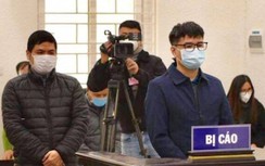 Ông Mai Phan Lợi lĩnh 4 năm tù về tội trốn thuế