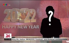 MC đình đám của VTV mắc Covid-19 không rõ nguồn lây, sức khỏe giờ ra sao?