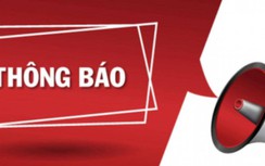 Sóc Trăng đấu giá 22 ô tô công, giá thấp nhất 10 triệu, cao nhất 245 triệu
