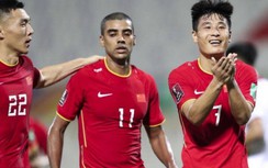 Chuyên gia Trung Quốc lo đội nhà sẽ gặp "thảm họa" khi đối đầu Việt Nam