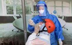 Vì sao Bạc Liêu dừng xét nghiệm tầm soát Covid-19 tại cơ quan cấp tỉnh?
