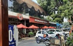 Sắp xét xử vụ chủ đầu tư cống hóa mương Nghĩa Đô kiện UBND TP Hà Nội