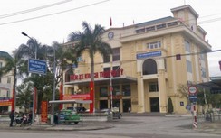 Xuống "vùng cam", Hải Phòng khôi phục một số hoạt động vận tải hành khách