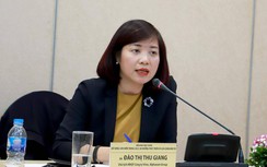 Đẩy nhanh hạ tầng để phát triển thị trường bất động sản miền Trung