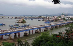 Ngày mai, triển khai dự án cầu Xóm Bóng, Khánh Hòa