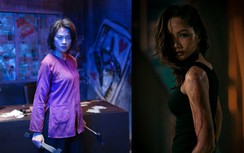 H'Hen Niê khác lạ, tuyên bố bất ngờ khi bị so sánh với Ngô Thanh Vân